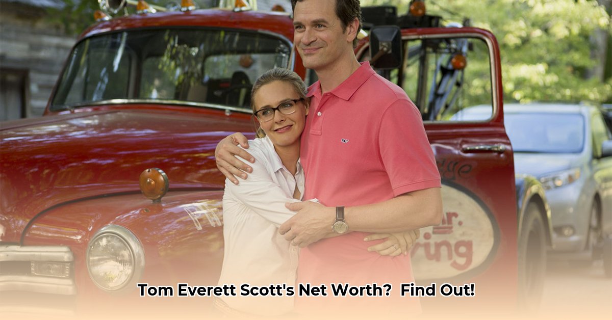 tom-everett-scott-net-worth